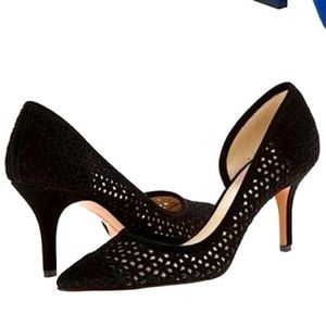 Nine West heels brand New